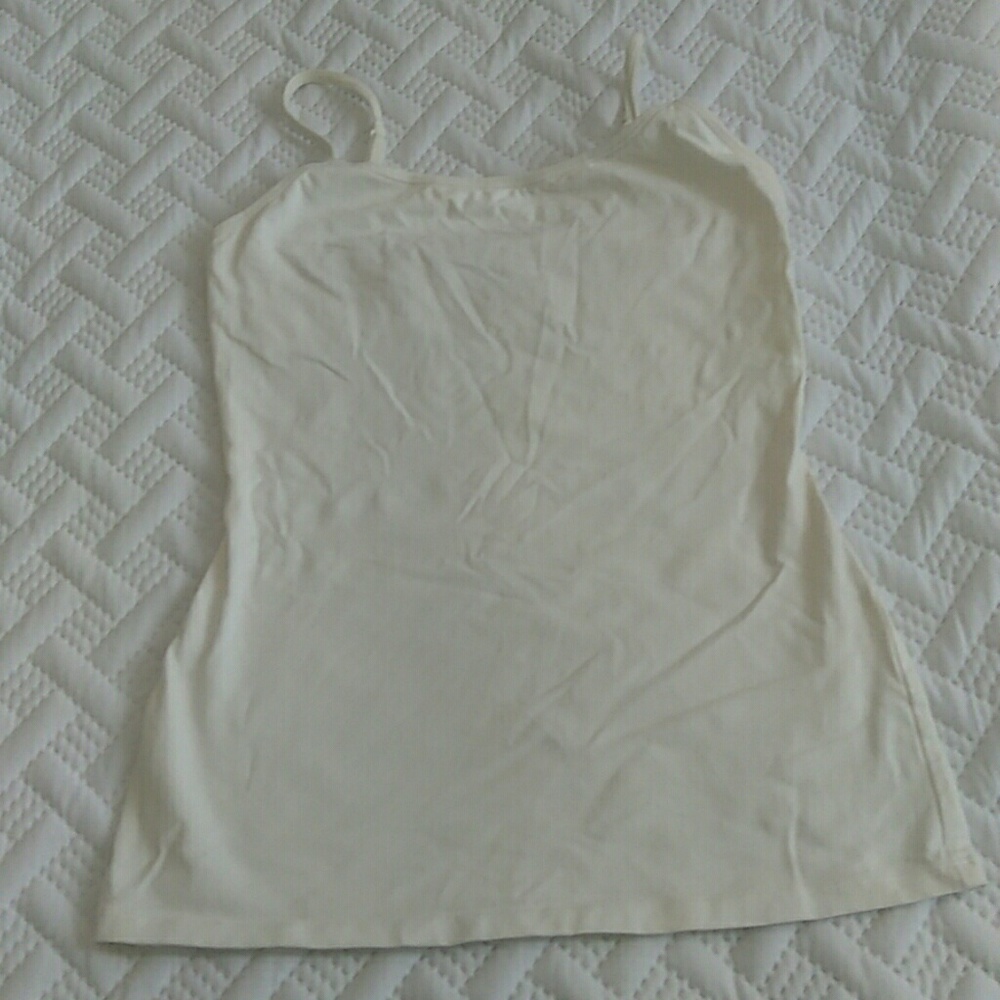 Express women's cami